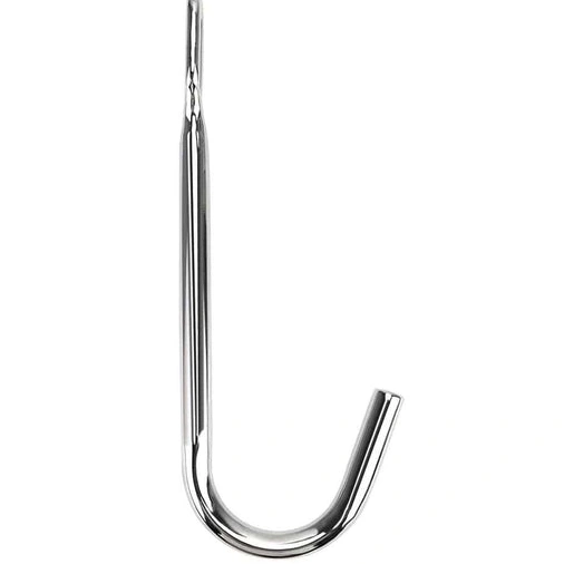 Hook Stainless PerfectFit Steel Ball No 5783 Plug 0919